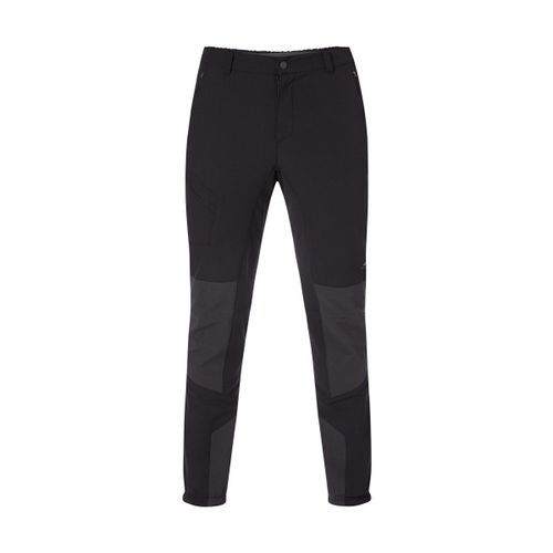 Pantalon Mckinley 244344 - Mckinley - Modalova