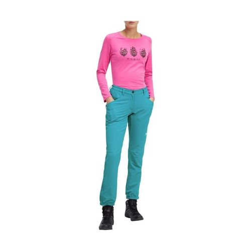 Jogging Mckinley 280685 - Mckinley - Modalova