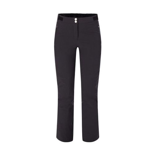Pantalon Mckinley 426346 - Mckinley - Modalova