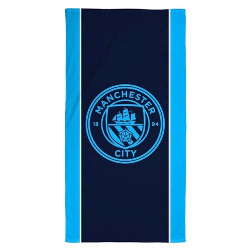 Serviettes et gants de toilette AG3225 - Manchester City Fc - Modalova