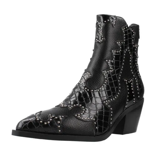 Bottines Noa Harmon Miranda - Noa Harmon - Modalova