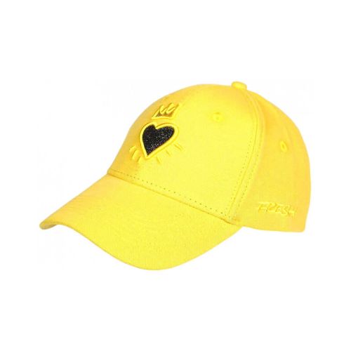 Casquette Casquette - Hip Hop Honour - Modalova