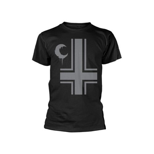 T-shirt Leviathan Howl - Leviathan - Modalova