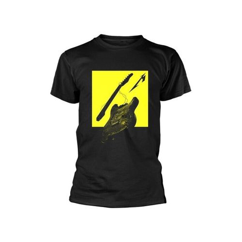 T-shirt Metallica 72 Seasons - Metallica - Modalova