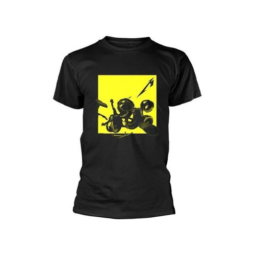 T-shirt Metallica 72 Seasons - Metallica - Modalova