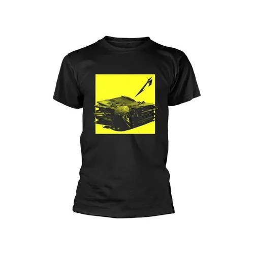 T-shirt Metallica PH3231 - Metallica - Modalova