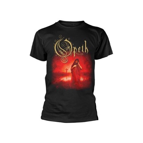 T-shirt Opeth Still Life - Opeth - Modalova