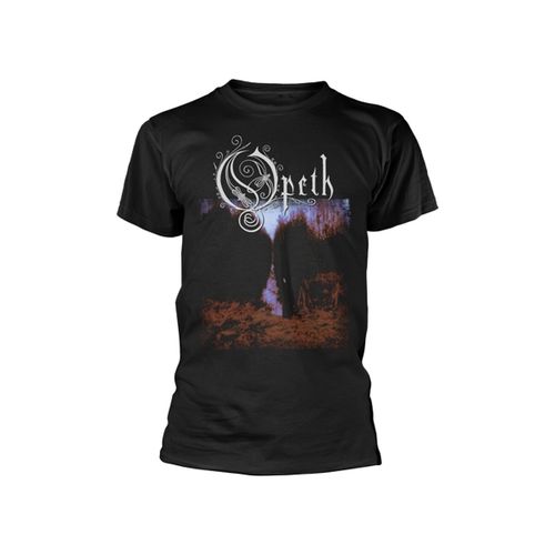 T-shirt Opeth My Arms Your Hearse - Opeth - Modalova