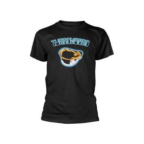 T-shirt Turbonegro 30 Anniversary - Turbonegro - Modalova