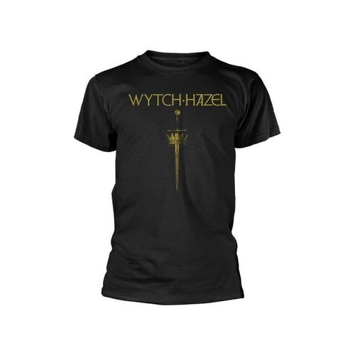 T-shirt Wytch Hazel Pentecost - Wytch Hazel - Modalova