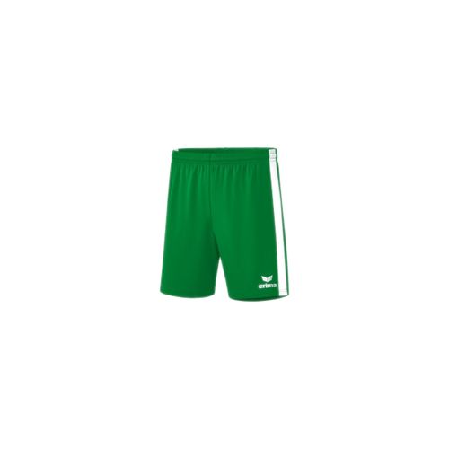 Pantalon Erima Retro Star - Erima - Modalova