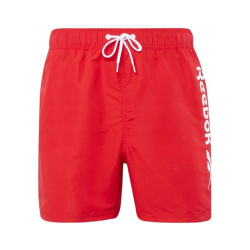 Pantalon Reebok Sport Yestin - Reebok Sport - Modalova