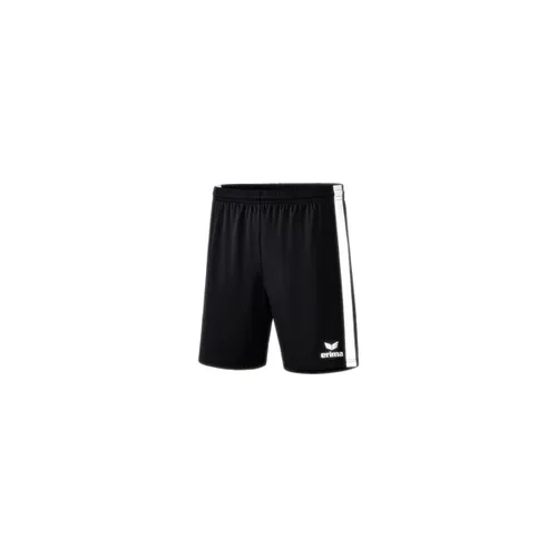 Pantalon Erima Retro Star - Erima - Modalova