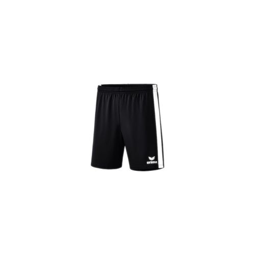 Pantalon Erima Retro Star - Erima - Modalova