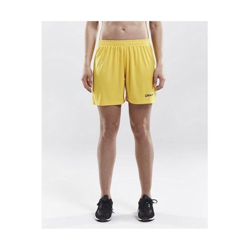 Pantalon Craft Squad Solid - Craft - Modalova