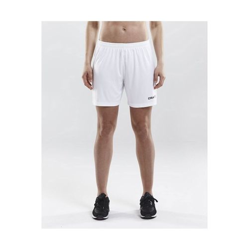 Pantalon Craft Squad Solid - Craft - Modalova
