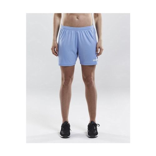 Pantalon Craft Squad Solid - Craft - Modalova
