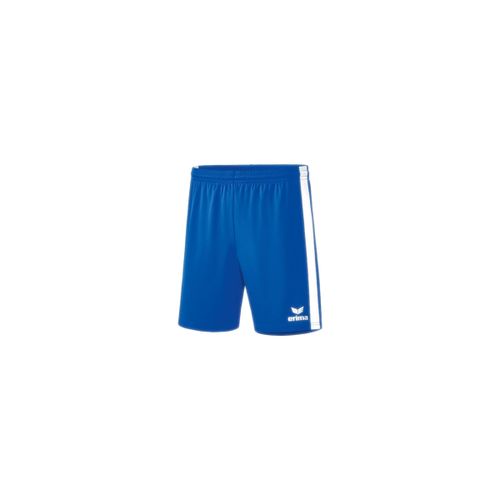 Pantalon Erima Retro Star - Erima - Modalova