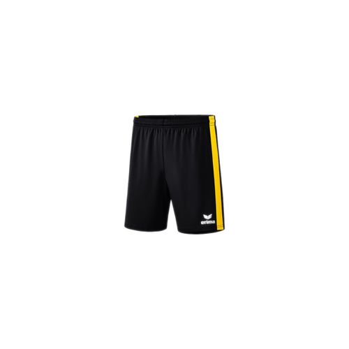 Pantalon Erima Retro Star - Erima - Modalova