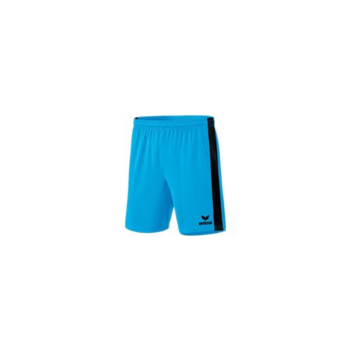 Pantalon Erima Retro Star - Erima - Modalova