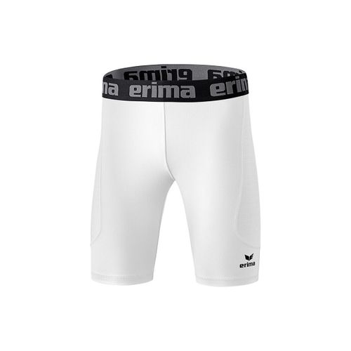 Pantalon Erima 2290707 - Erima - Modalova