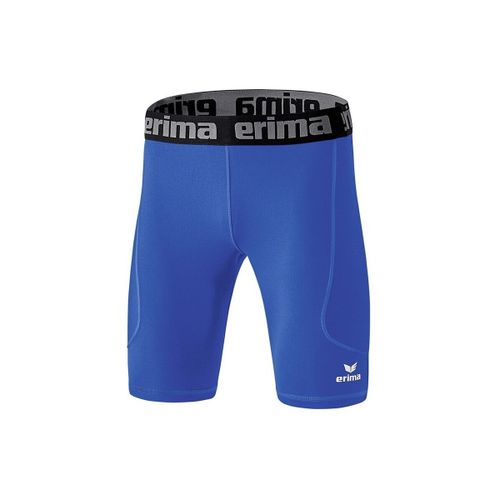 Pantalon Erima 2290705 - Erima - Modalova