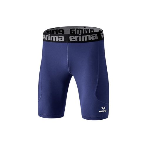 Pantalon Erima 2290709 - Erima - Modalova