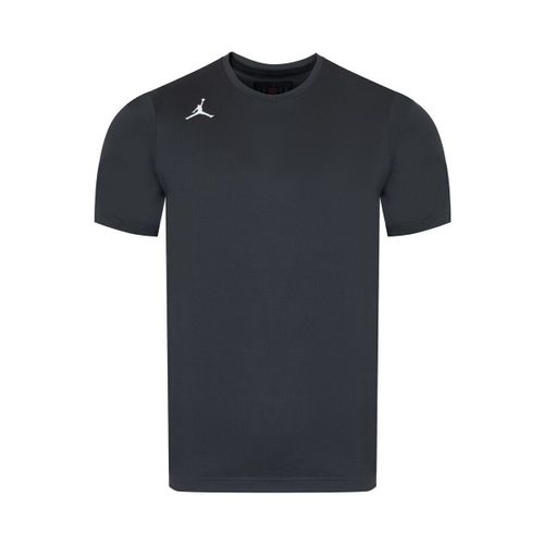 T-shirt Nike Jordan - Nike - Modalova