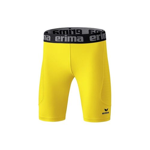 Pantalon Erima 2290708 - Erima - Modalova