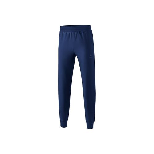 Pantalon Erima 1102015 - Erima - Modalova