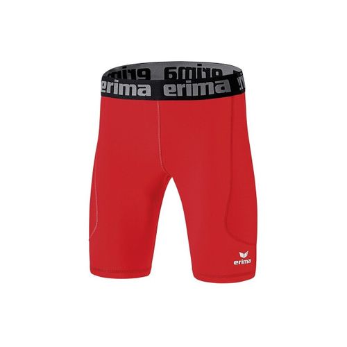 Pantalon Erima 2290704 - Erima - Modalova