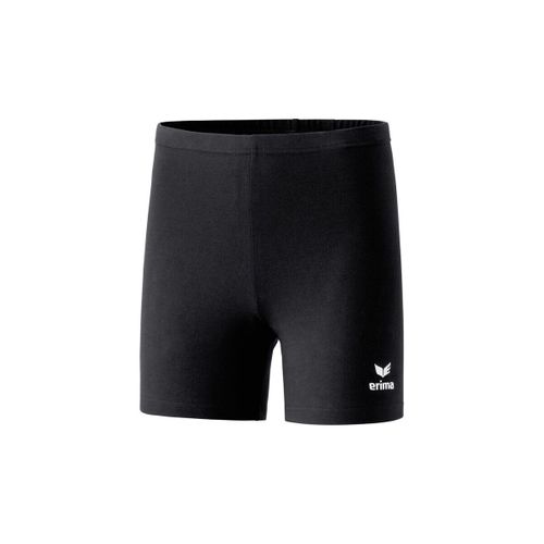 Pantalon Erima Verona - Erima - Modalova