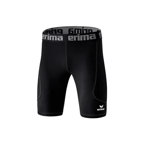Pantalon Erima 2290706 - Erima - Modalova
