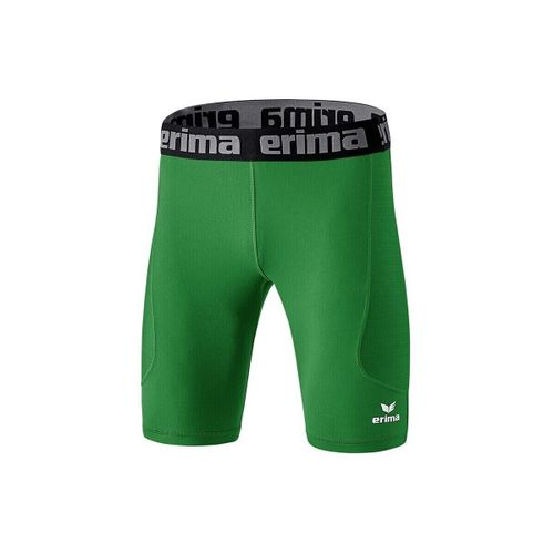 Pantalon Erima 2290710 - Erima - Modalova