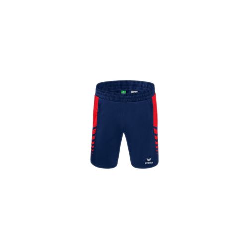 Pantalon Erima Six Wings Worker - Erima - Modalova