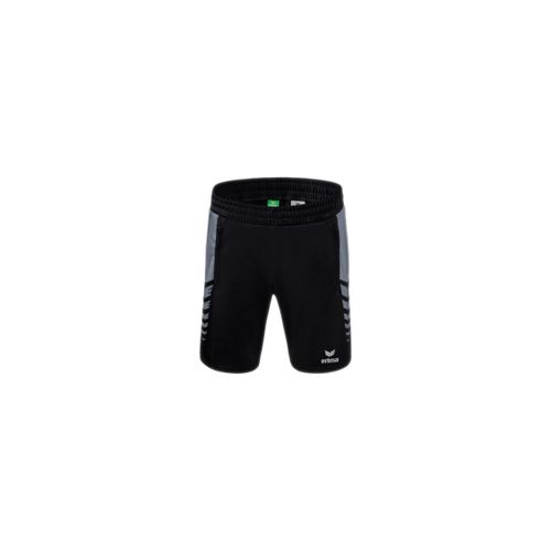 Pantalon Erima Six Wings Worker - Erima - Modalova