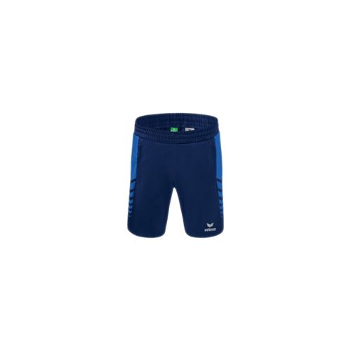 Pantalon Erima Six Wings Worker - Erima - Modalova