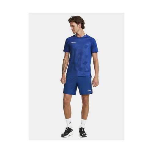 Pantalon Craft Premier - Craft - Modalova