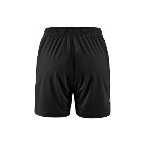 Short Craft Premier - Craft - Modalova