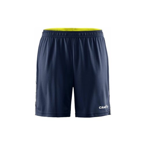 Pantalon Craft Premier - Craft - Modalova