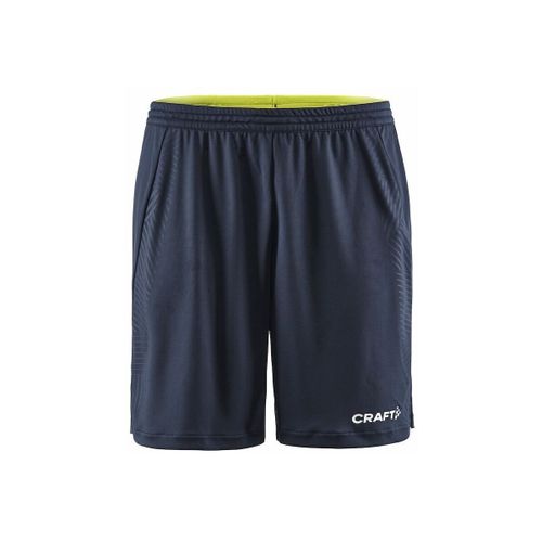 Pantalon Craft 1912755390000 - Craft - Modalova