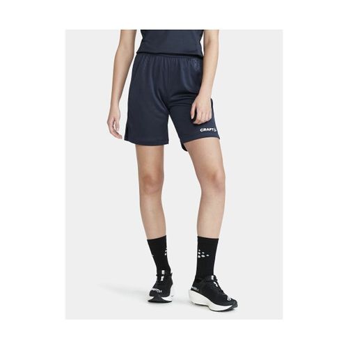 Pantalon Craft Extend - Craft - Modalova