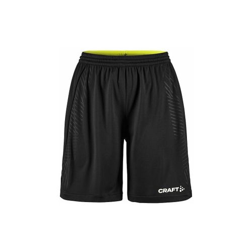 Pantalon Craft Extend - Craft - Modalova