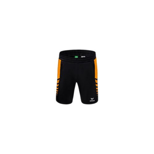 Pantalon Erima Six Wings Worker - Erima - Modalova