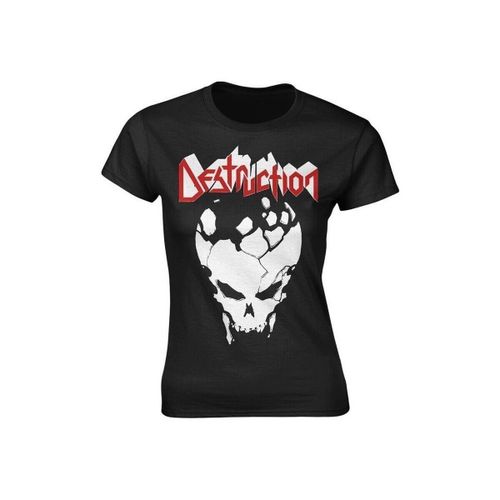 T-shirt Destruction Est 84 - Destruction - Modalova