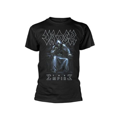 T-shirt Vader The Empire - Vader - Modalova
