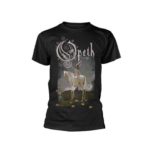 T-shirt Opeth PH1552 - Opeth - Modalova