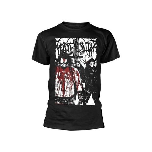T-shirt Marduk Rom 5:12 - Marduk - Modalova