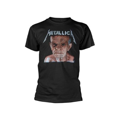 T-shirt Metallica Neverland - Metallica - Modalova