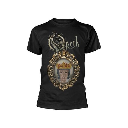 T-shirt Opeth PH1671 - Opeth - Modalova